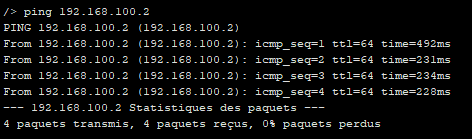capture_d’écran_2023-03-23_005710.png
