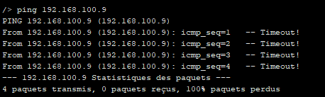 capture_d’écran_2023-03-23_005921.png