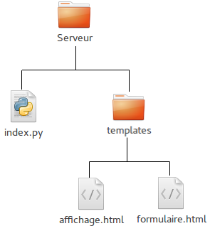 img1.png