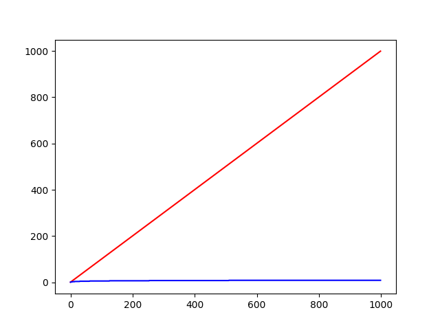 figure_1_(1).png