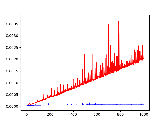figure_2.png