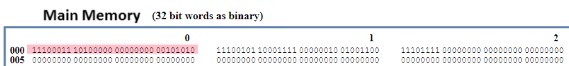 bin.png