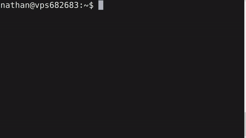 crackme.gif