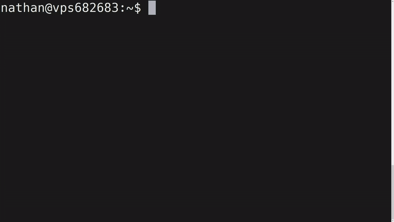 crackme_new_password.gif