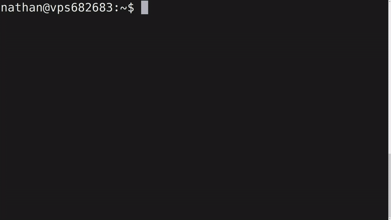 crackme_without_password.gif