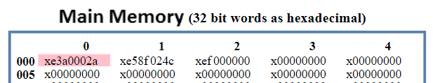 hexa.png