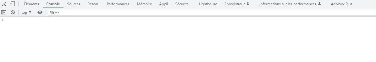 debug.png