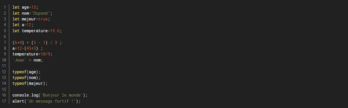 decouverte_js.png