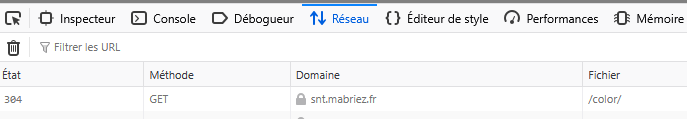 dzdzdzdzdz.png
