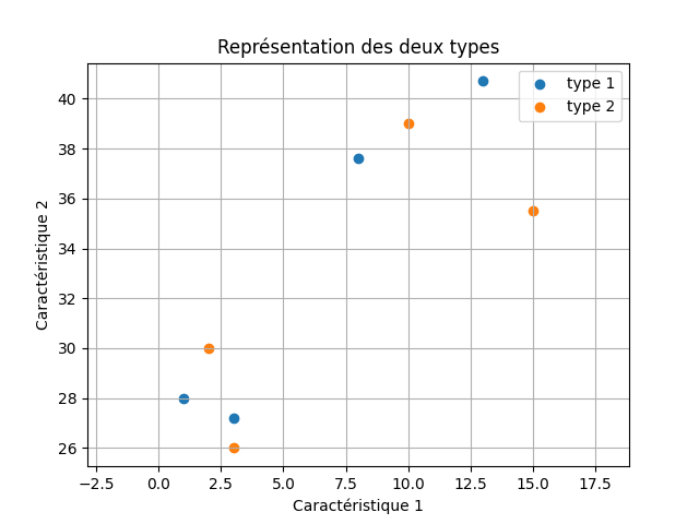 schema1.png