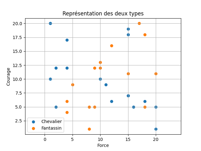 schema2.png