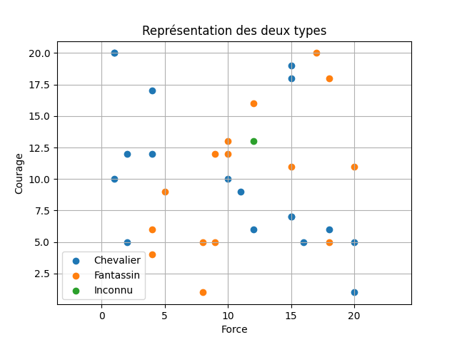 schema3.png