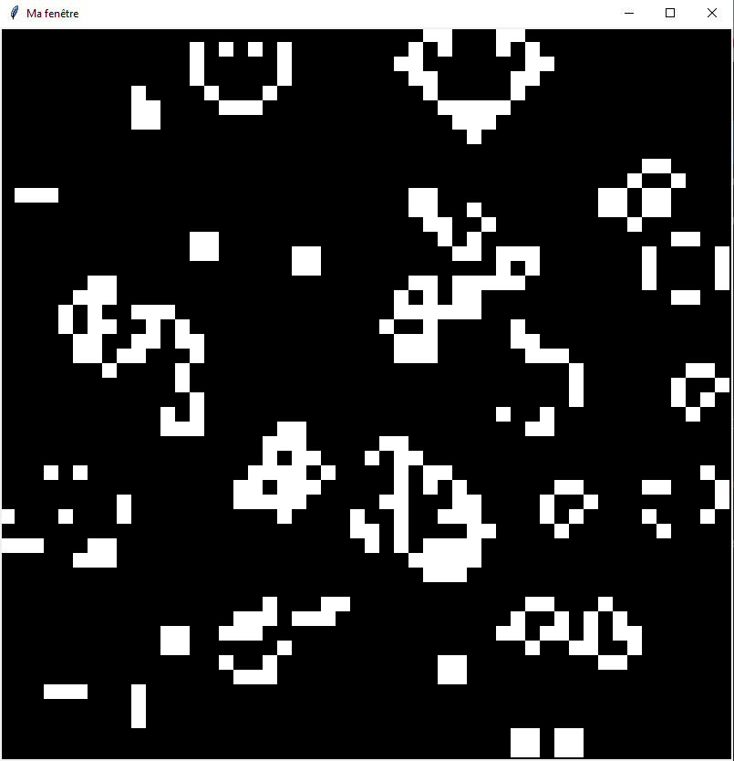 ddededd.png