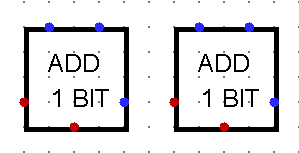add1bit.png