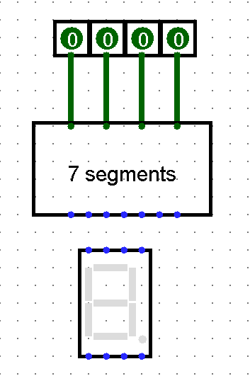 seg.png