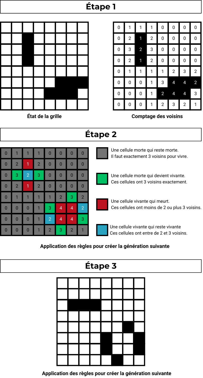 schema_jeu_de_la_vie.png