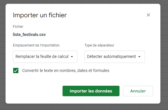 fenetre-separateur.png