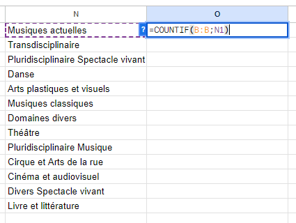 formule.png