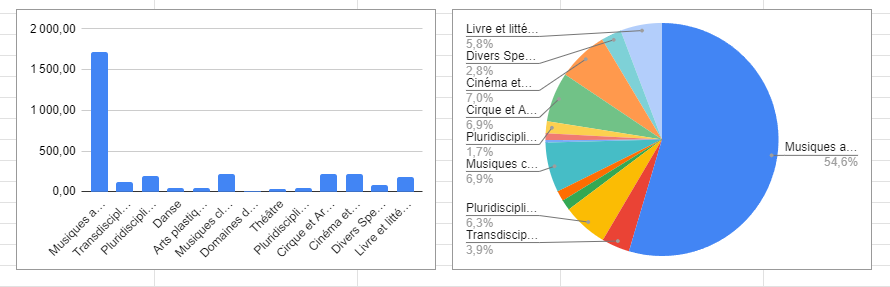result.png