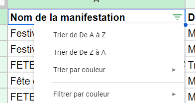 tris.png