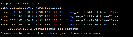 capture_d’écran_2023-03-22_235234.png