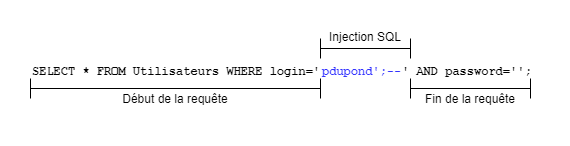 sql1-schema-inject.png