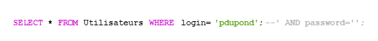 sql1-schema-inject2.png