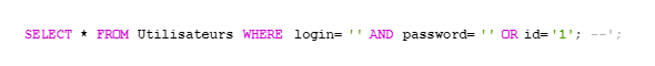 sql1-schema-inject2.png