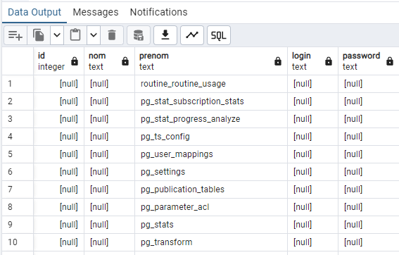sql_inject.png
