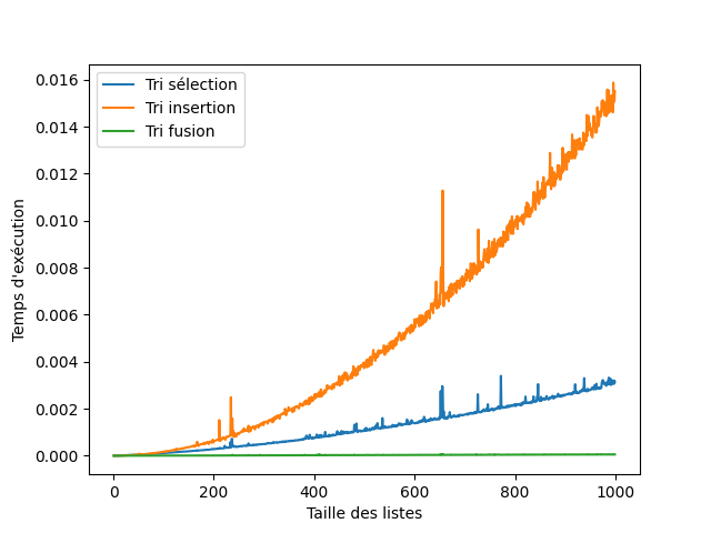 figure_2.png