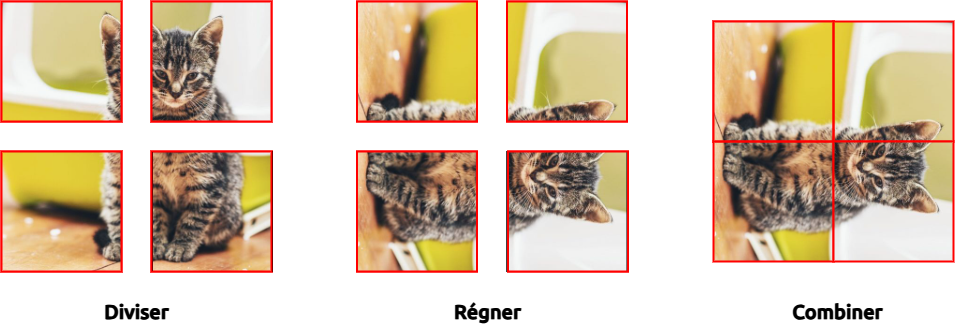 schema.png