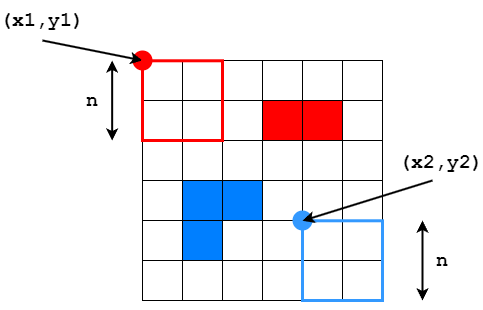 schema2.drawio.png