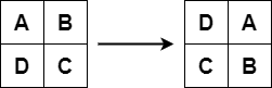 schema3.drawio.png