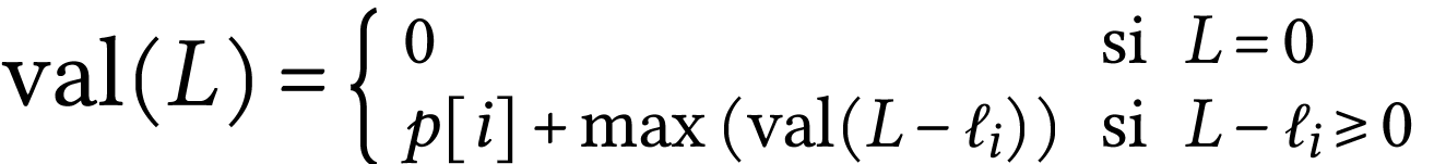 decoupe_corde-11.png
