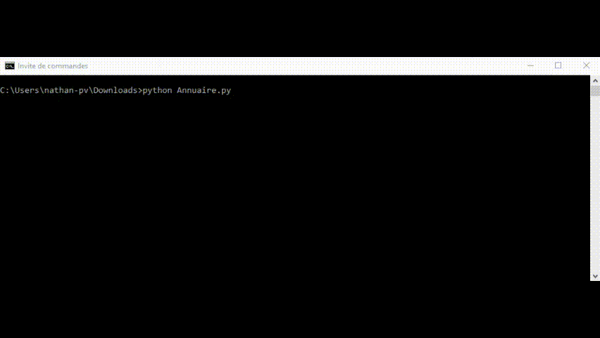 annuaire-‑-made-with-recordcast.gif