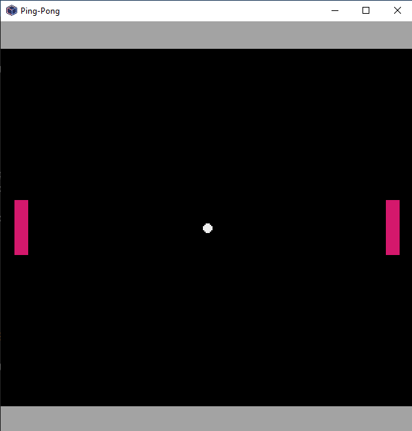 balle.png
