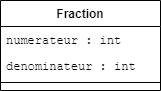 frac.png