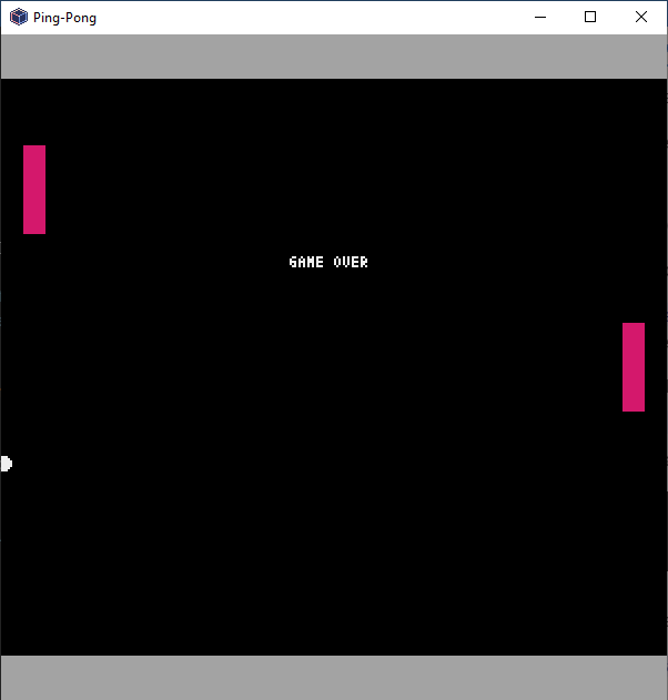 gameover.png