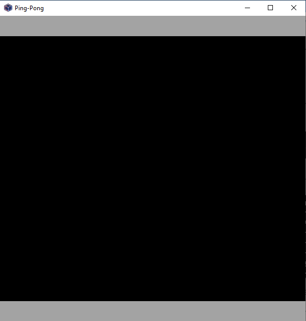 mur.png