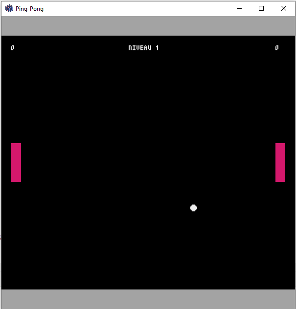 pingpong.png