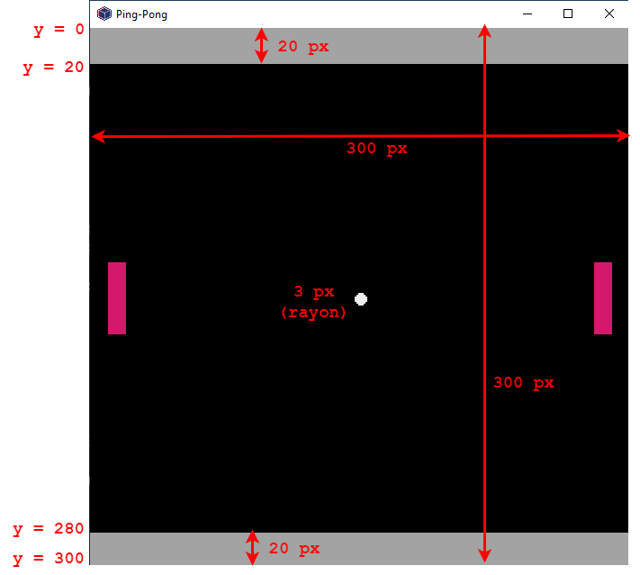 schema.png