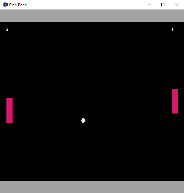 score.png