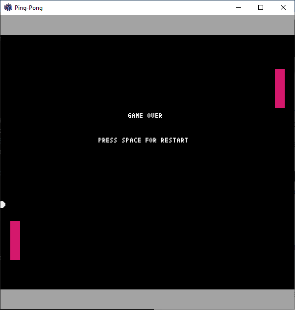 space.png