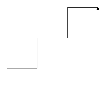2v.png