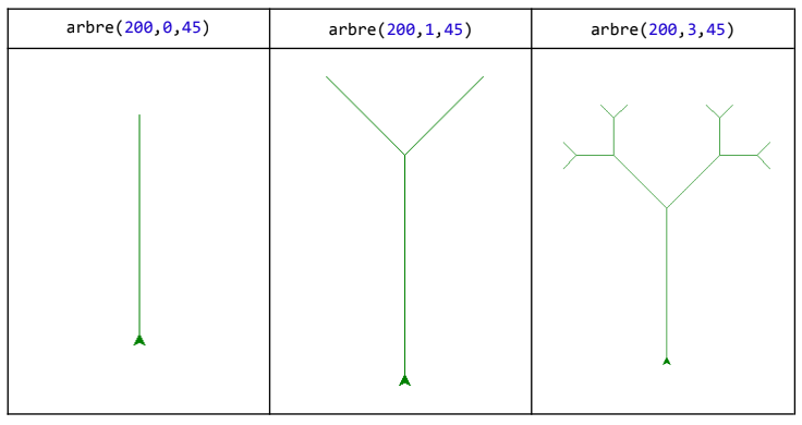 arbre22.png