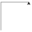 c1.png