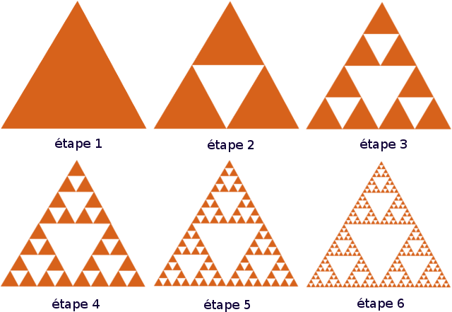 forum_766107_1.png