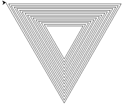tr.png
