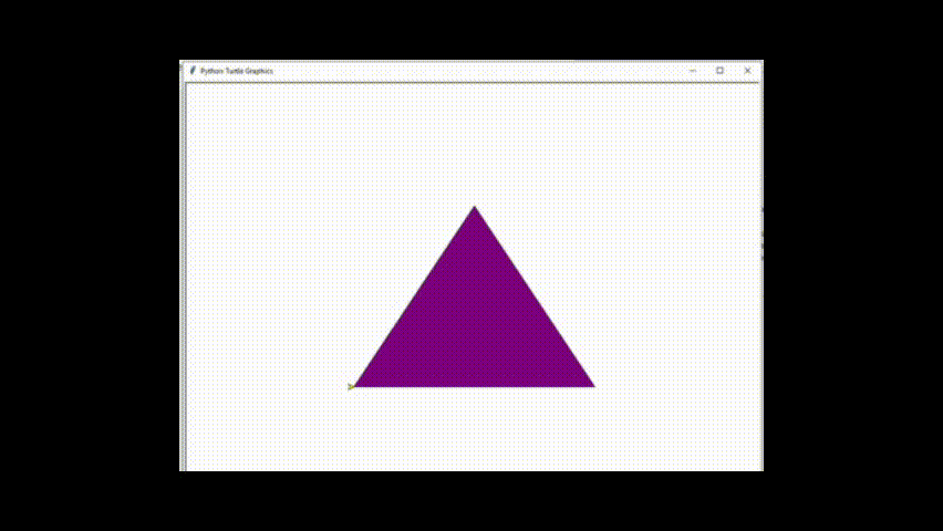 triangle.gif
