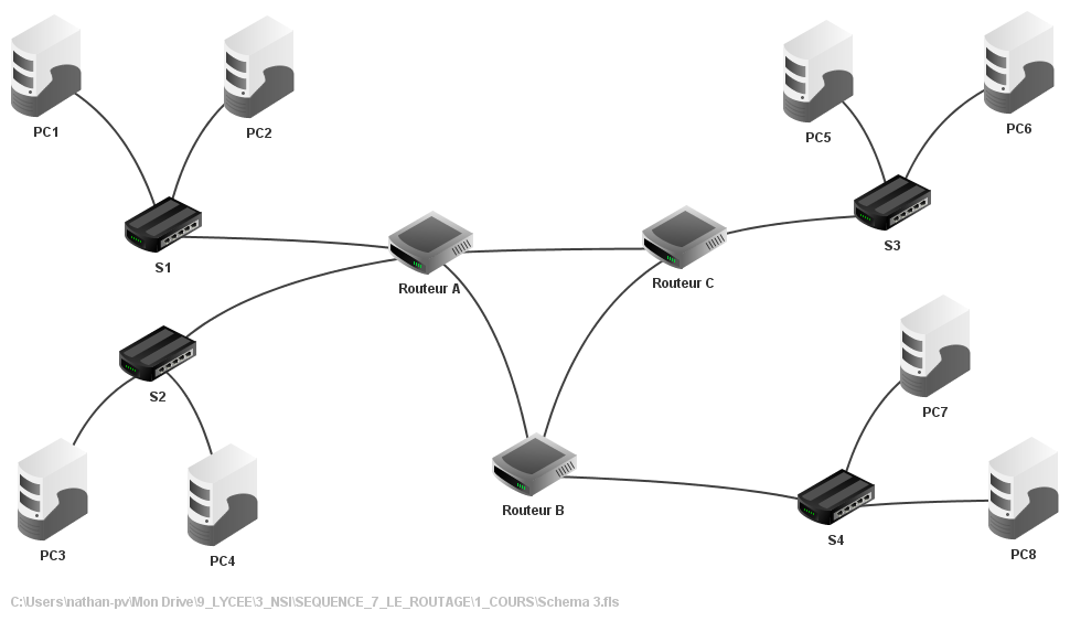 schema_3.png